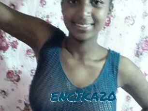 ENCIKA20