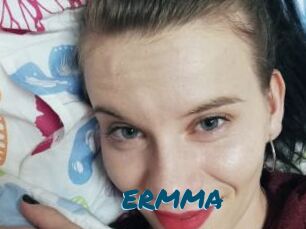 ERMMA