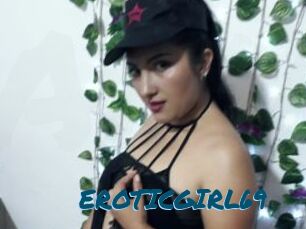 EROTICGIRL69