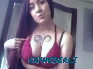 ERYNEBERLI