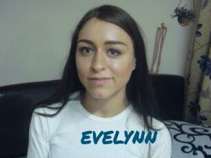 EVELYNN_