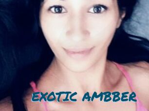 EXOTIC_AMBBER
