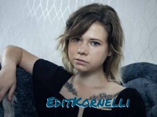 EditKornelli