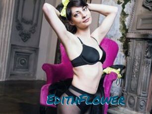 EdithFlower