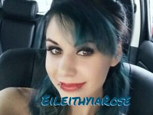Eileithyia_Rose