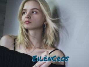 EilenCros