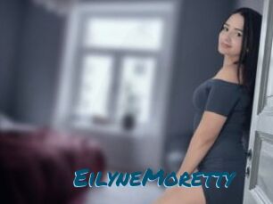 EilyneMoretty