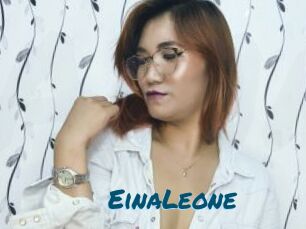 EinaLeone