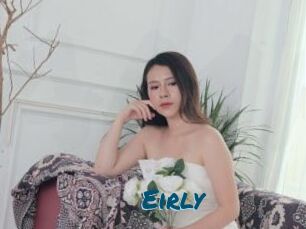 Eirly