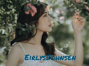 EirlysJohnsen