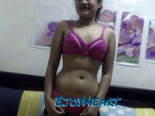 EjoyHeart