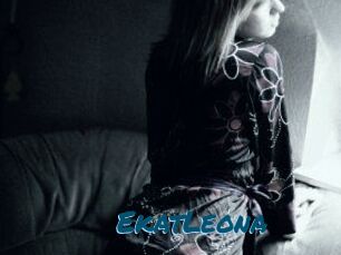 EkatLeona