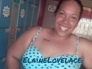 Elaine_Lovelace