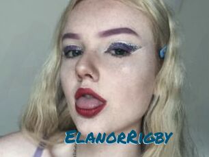 ElanorRigby