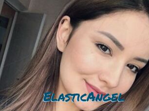 ElasticAngel