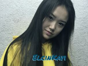 ElcinKayi