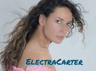 Electra_Carter