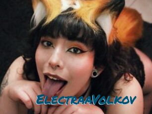 ElectraaVolkov