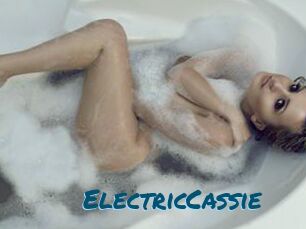 ElectricCassie