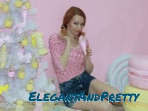 ElegantAndPretty