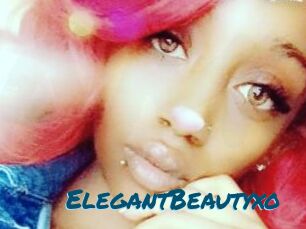 ElegantBeautyxo