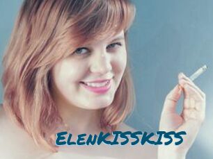 ElenKISSKISS
