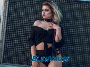 ElenVause