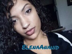 ElenaAnahid