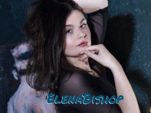 ElenaBishop