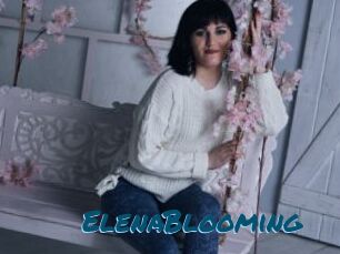 ElenaBlooming