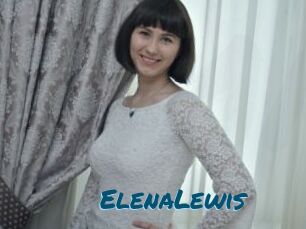 ElenaLewis