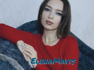 ElenaMavis