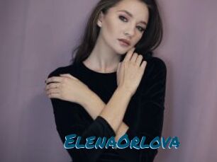 ElenaOrlova