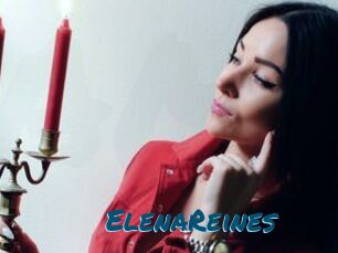 ElenaReines