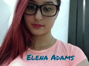 Elena_Adams