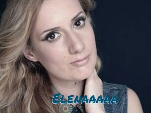 Elenaaaaa