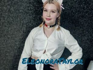 EleonoraTaylor