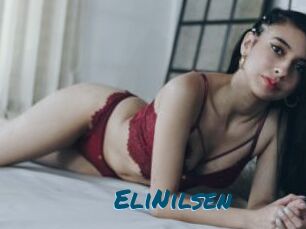 EliNilsen