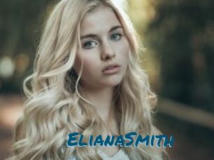 ElianaSmith