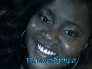 Eliana_Steele
