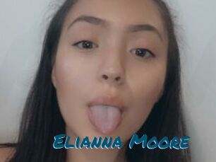 Elianna_Moore