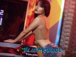 ElieMonroe