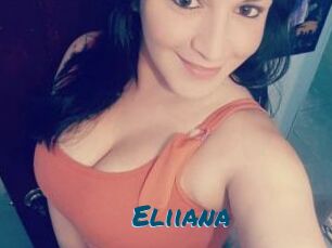Eliiana_