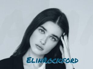 ElinRockford