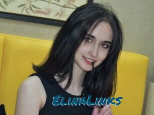 ElinaLinks