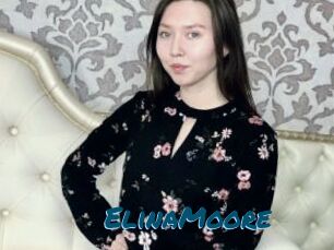 ElinaMoore