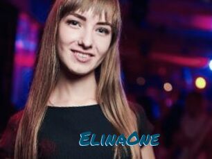 ElinaOne