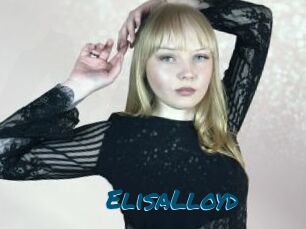ElisaLloyd