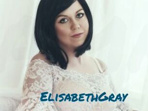 ElisabethGray
