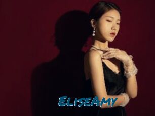 EliseAmy